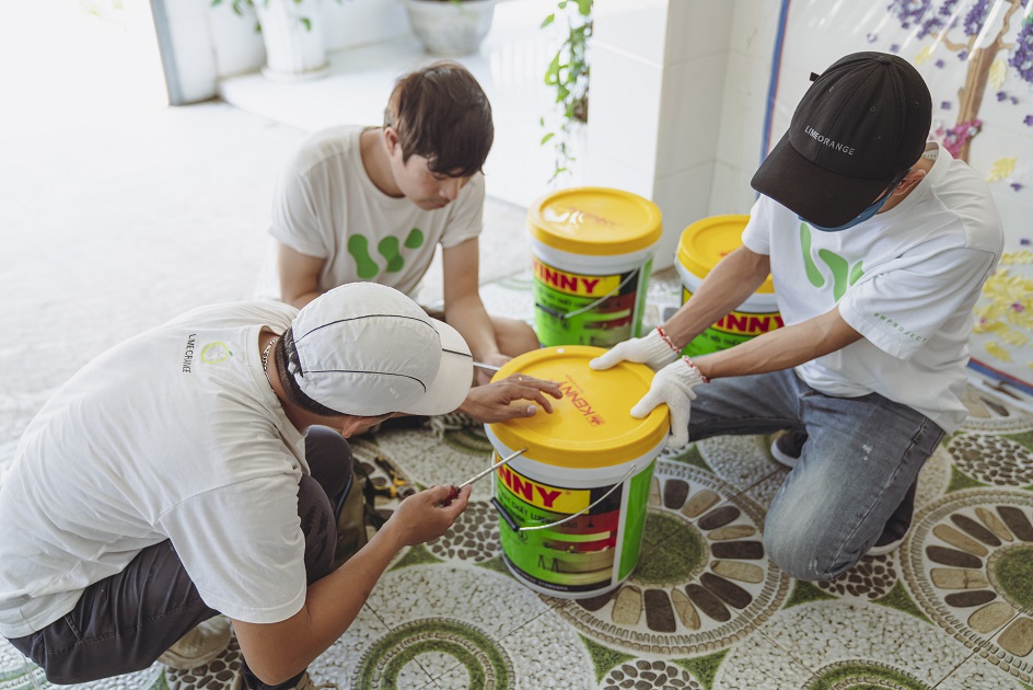 gallery navigation image