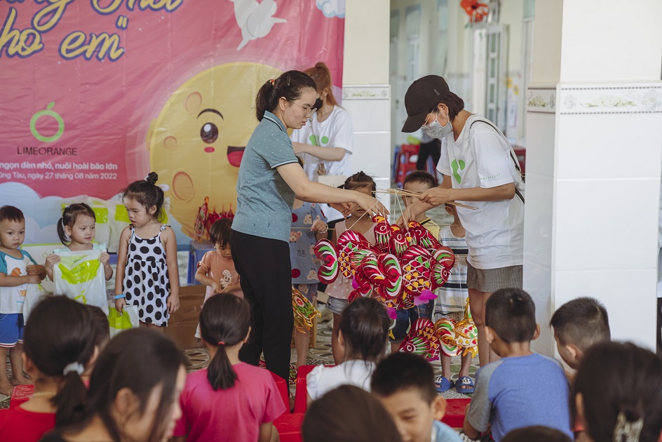 gallery navigation image