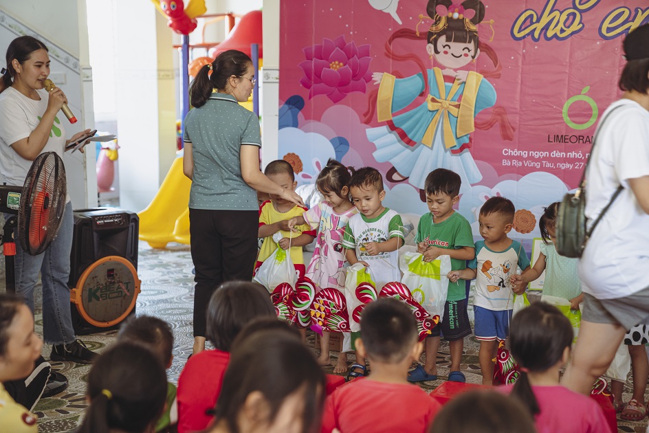 gallery navigation image