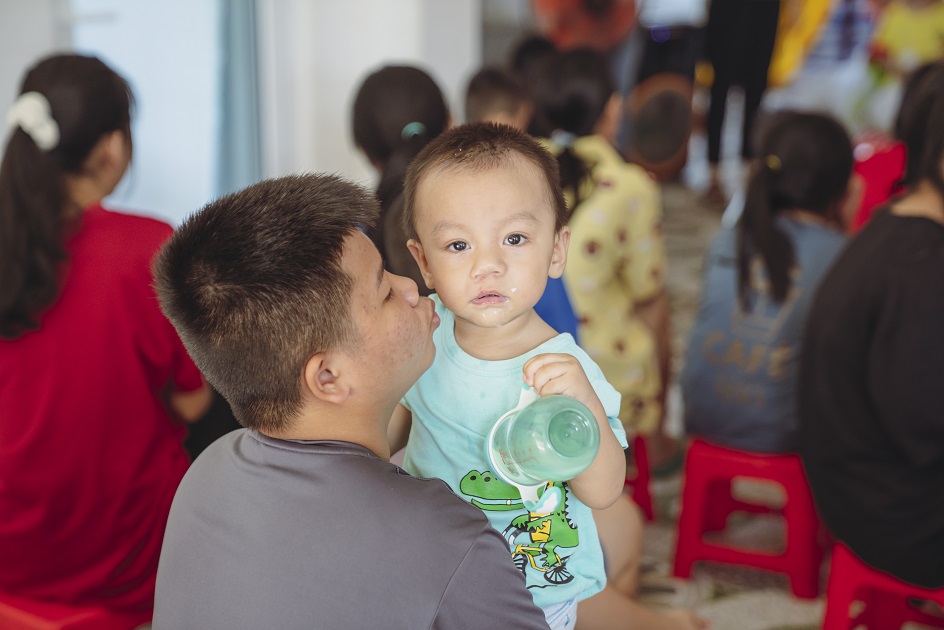 gallery navigation image