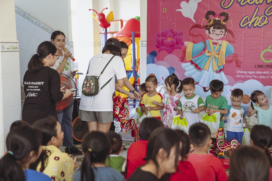 gallery navigation image