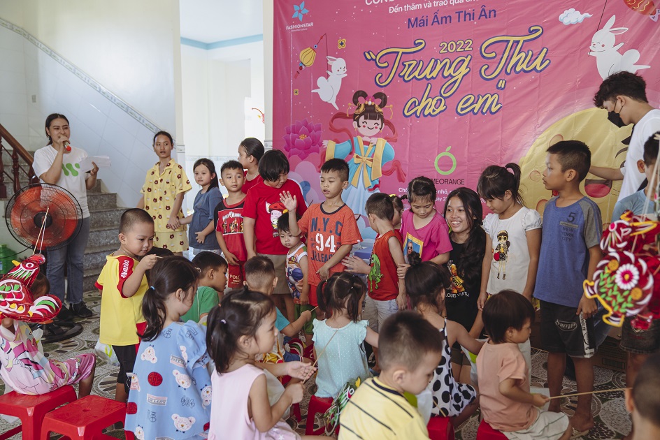 gallery navigation image