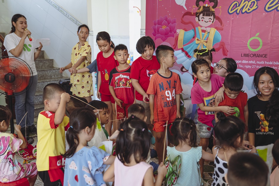 gallery navigation image