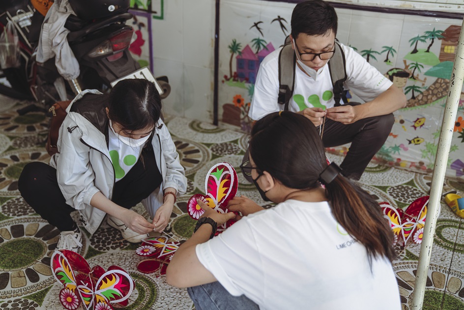 gallery navigation image