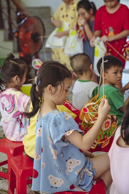 gallery navigation image