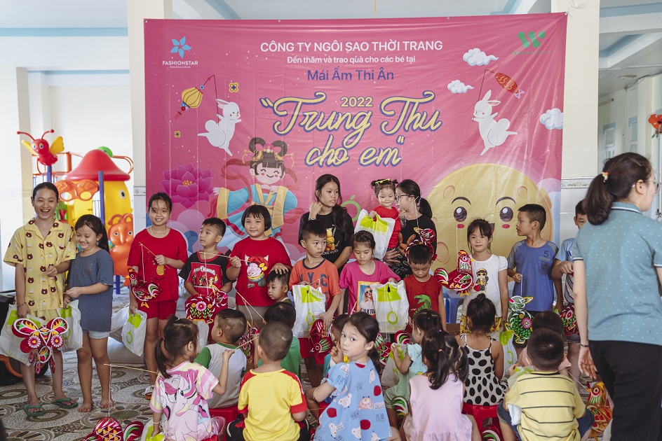 gallery navigation image