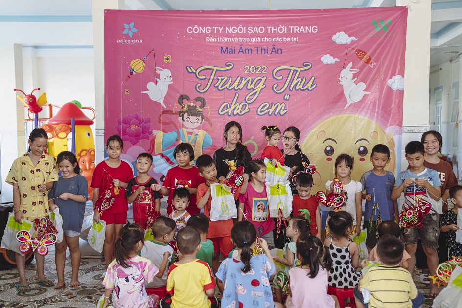 gallery navigation image