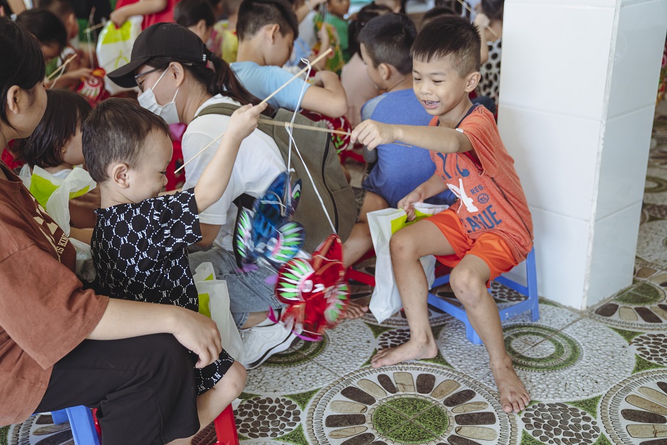 gallery navigation image