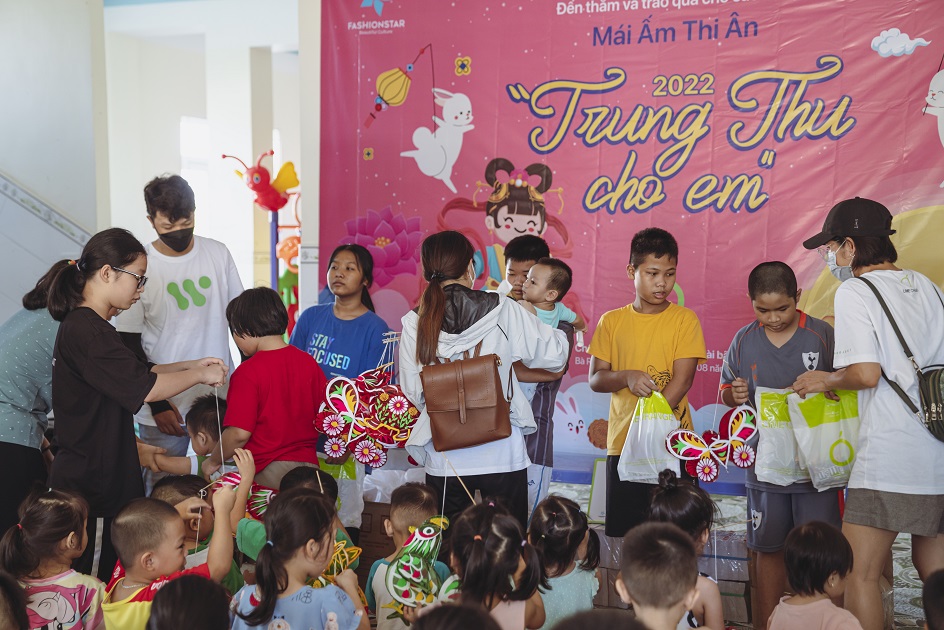 gallery navigation image