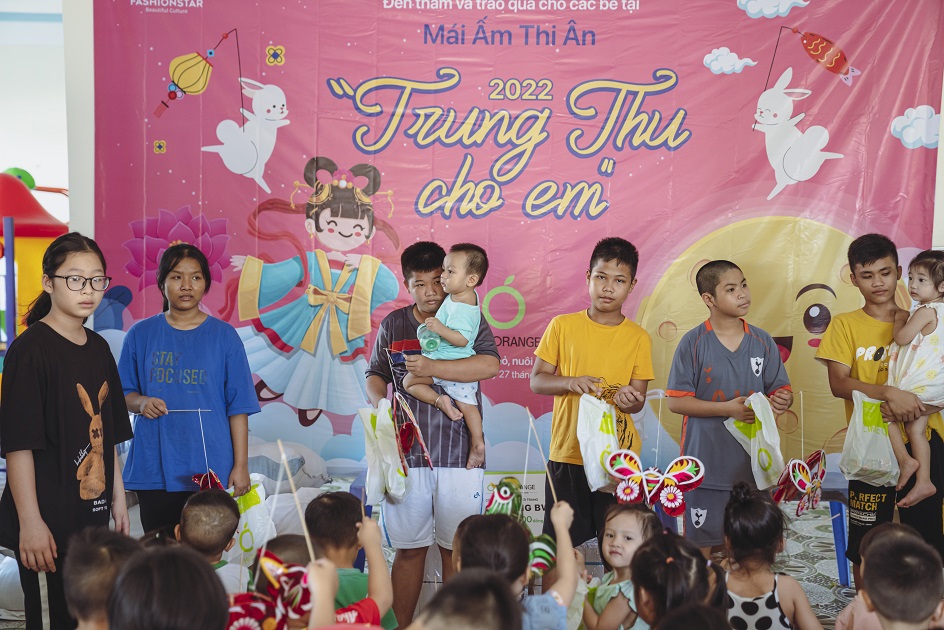 gallery navigation image