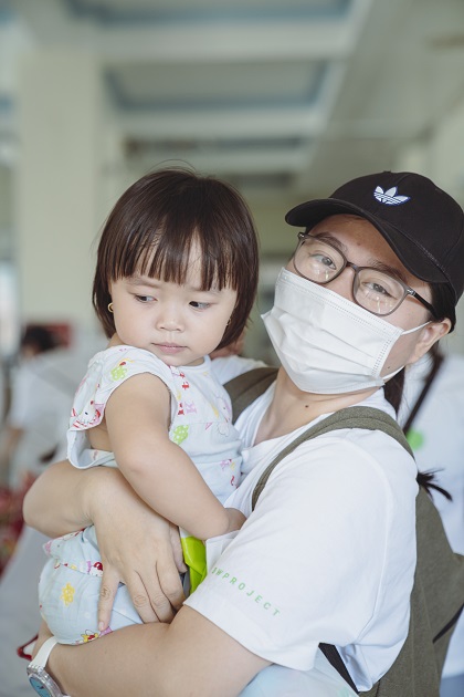 gallery navigation image