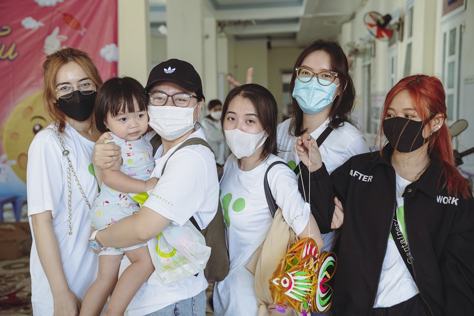 gallery navigation image