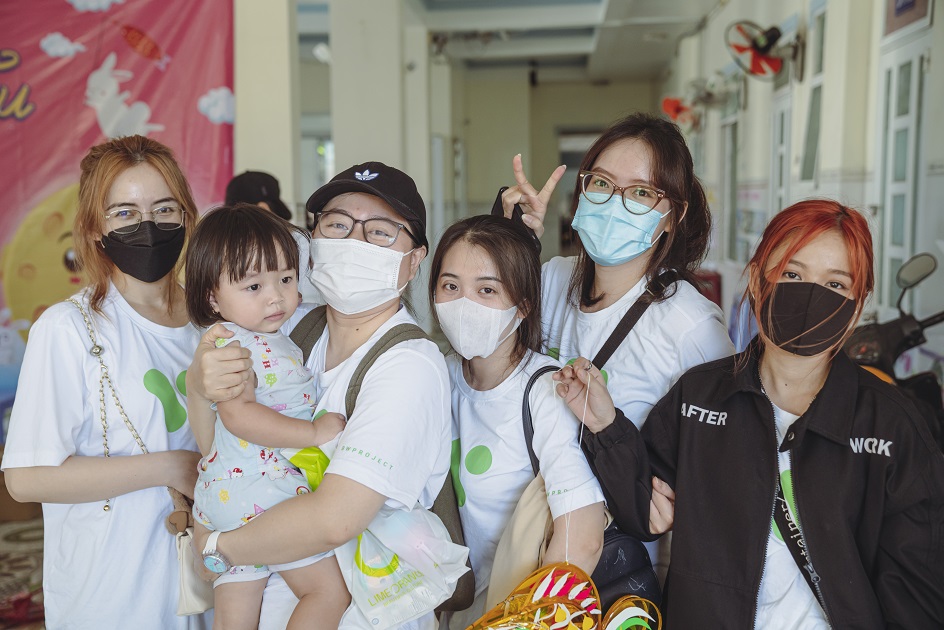 gallery navigation image