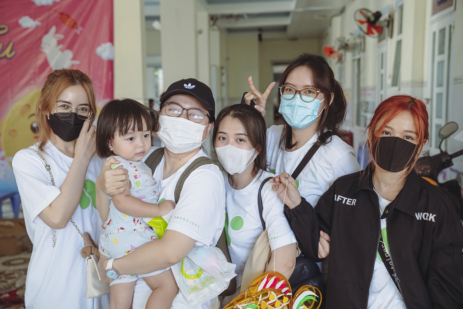 gallery navigation image