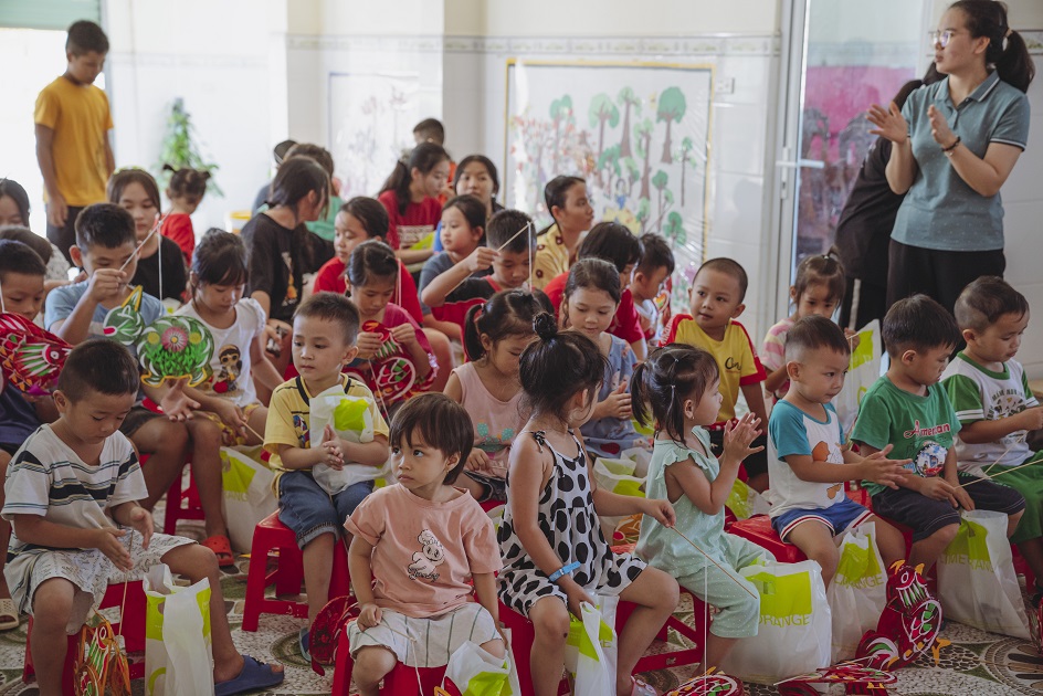 gallery navigation image