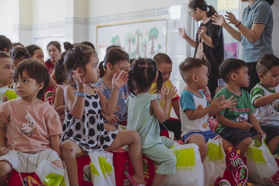 gallery navigation image