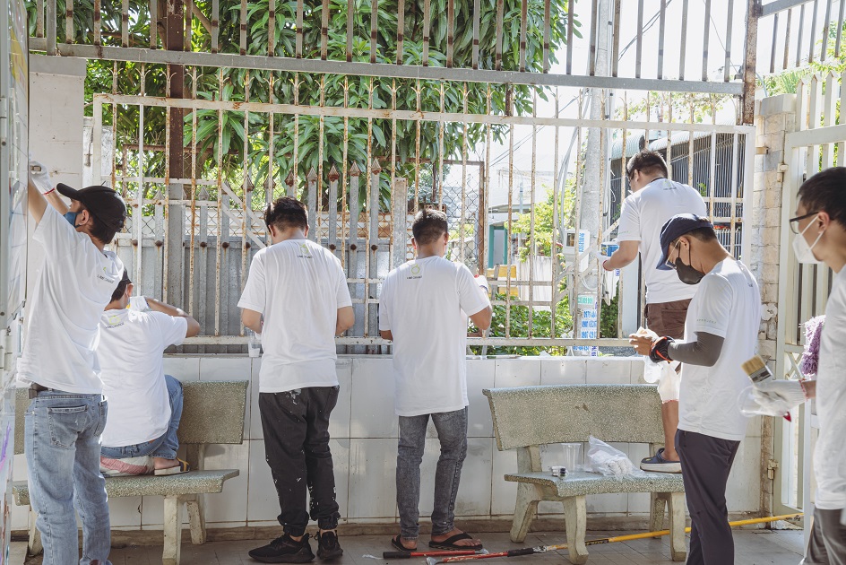 gallery navigation image