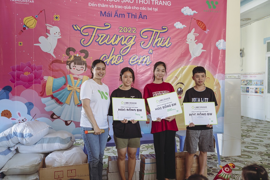 gallery navigation image