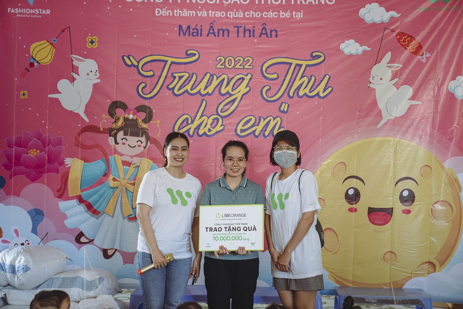 gallery navigation image