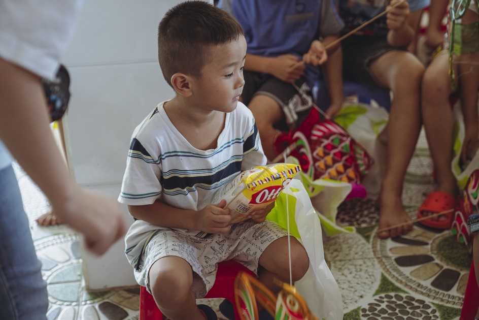 gallery navigation image