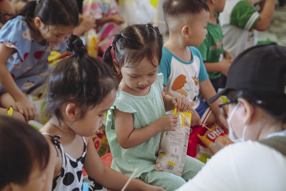 gallery navigation image