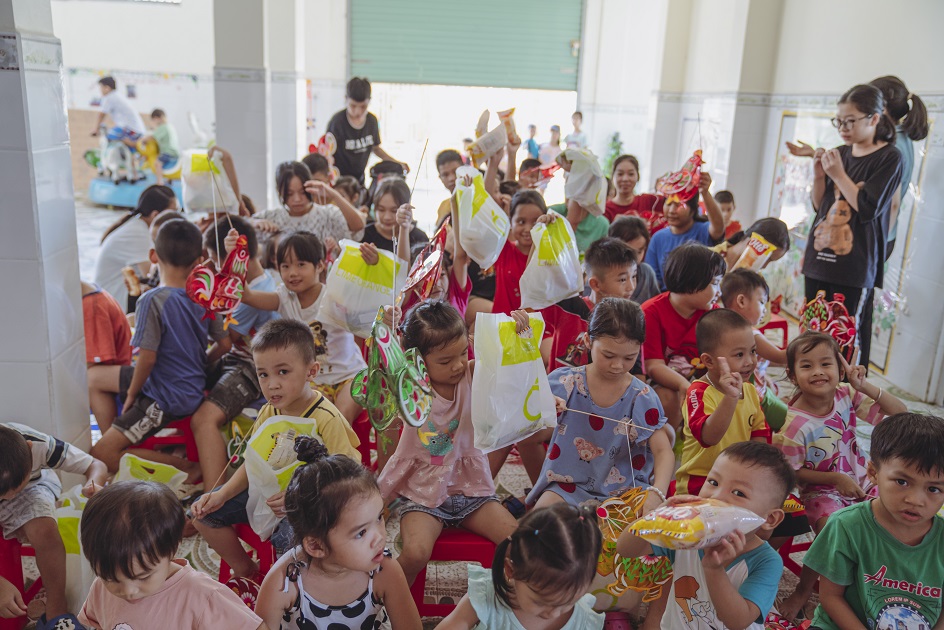 gallery navigation image