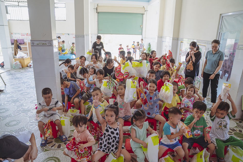 gallery navigation image