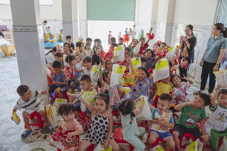 gallery navigation image