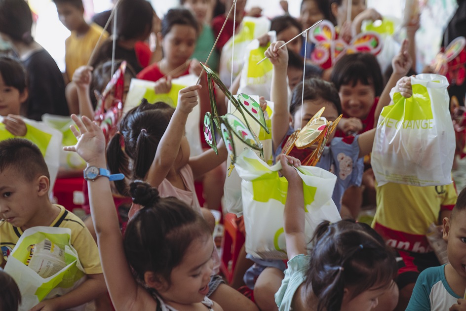 gallery navigation image