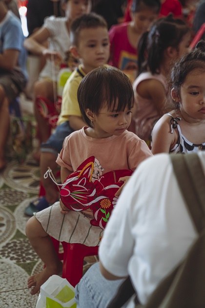 gallery navigation image