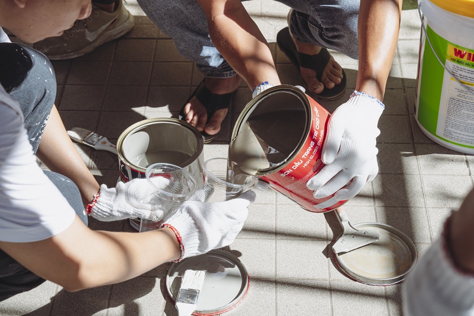 gallery navigation image