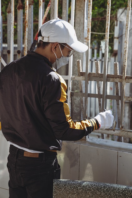 gallery navigation image