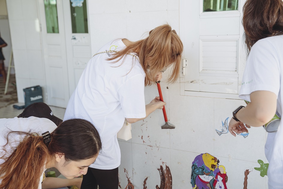 gallery navigation image