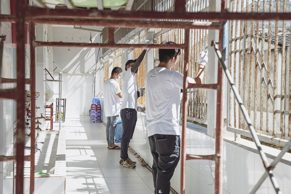 gallery navigation image