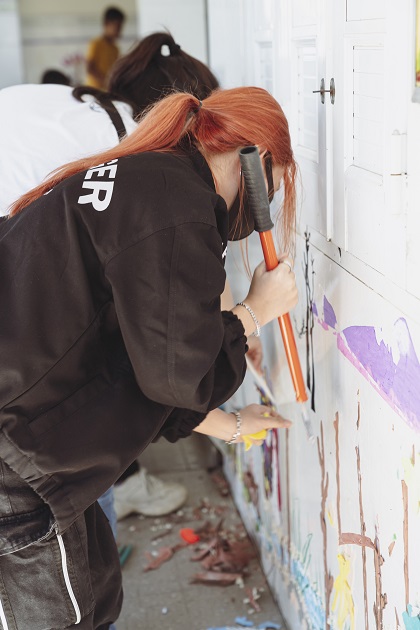 gallery navigation image