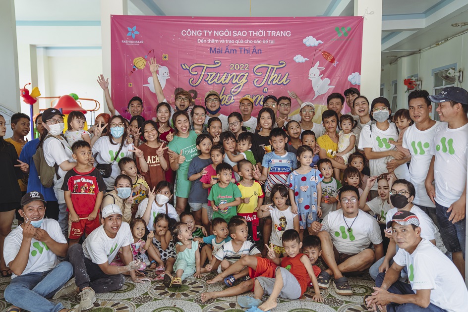 gallery navigation image