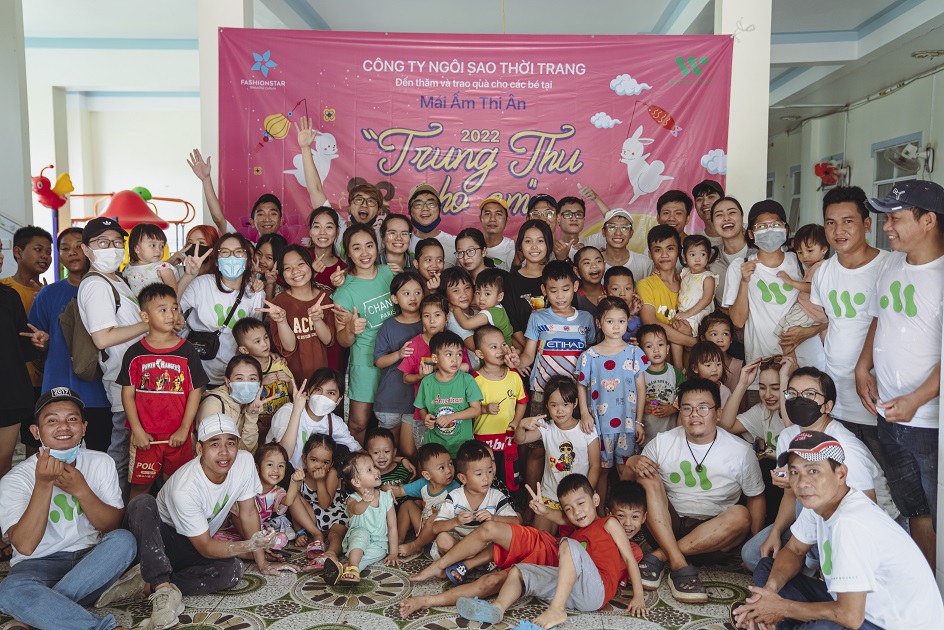 gallery navigation image