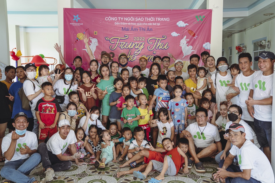 gallery navigation image