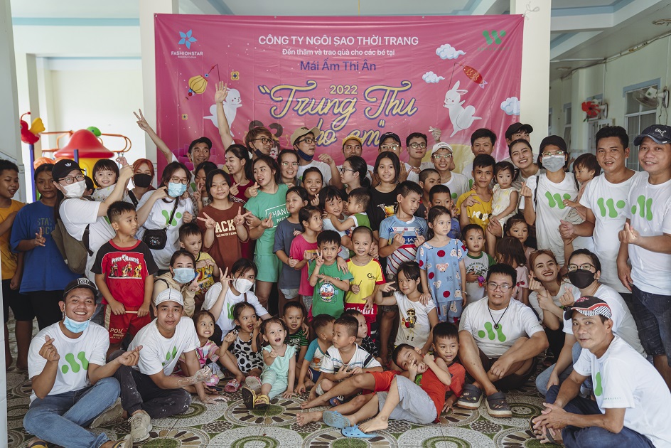 gallery navigation image