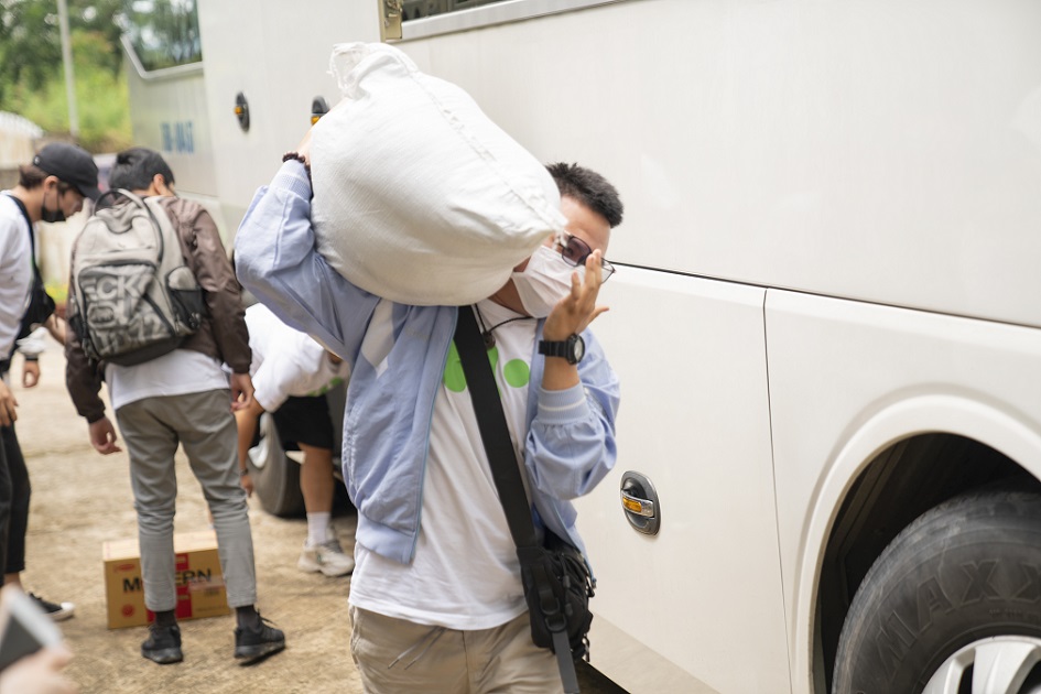 gallery navigation image