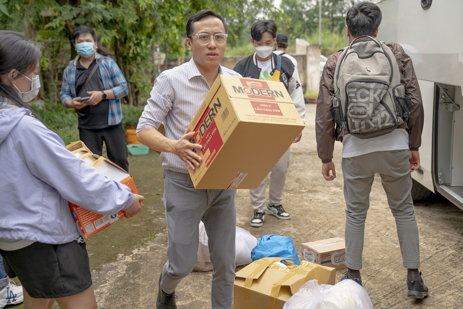 gallery navigation image