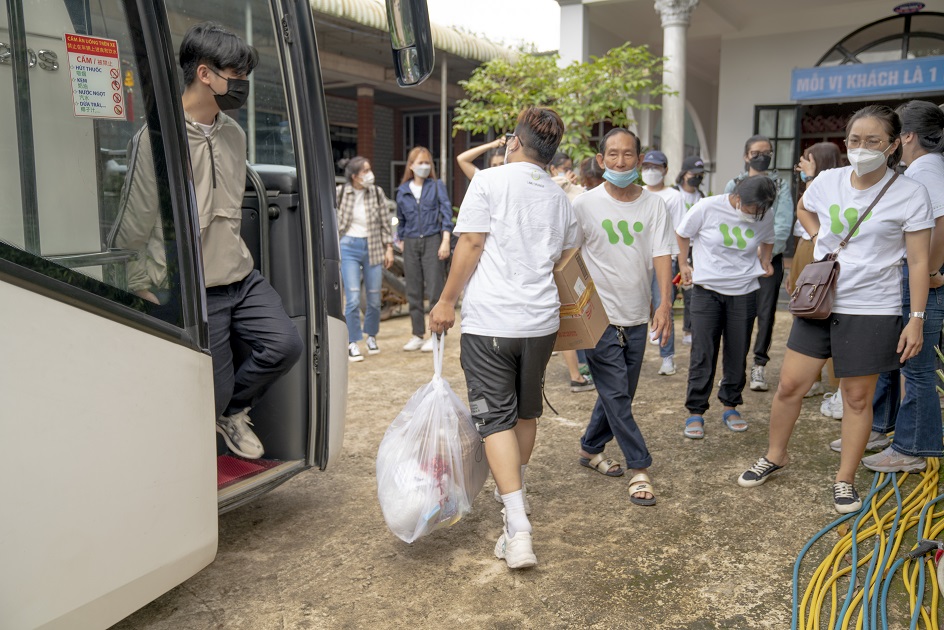 gallery navigation image