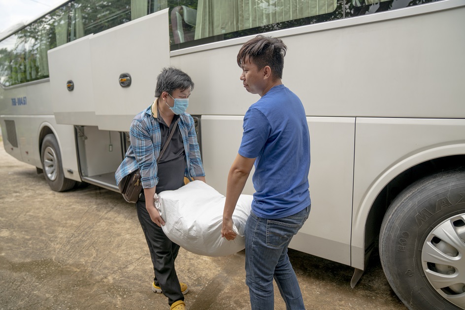 gallery navigation image