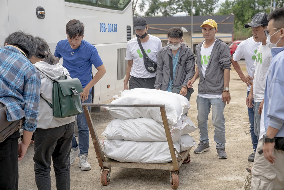 gallery navigation image