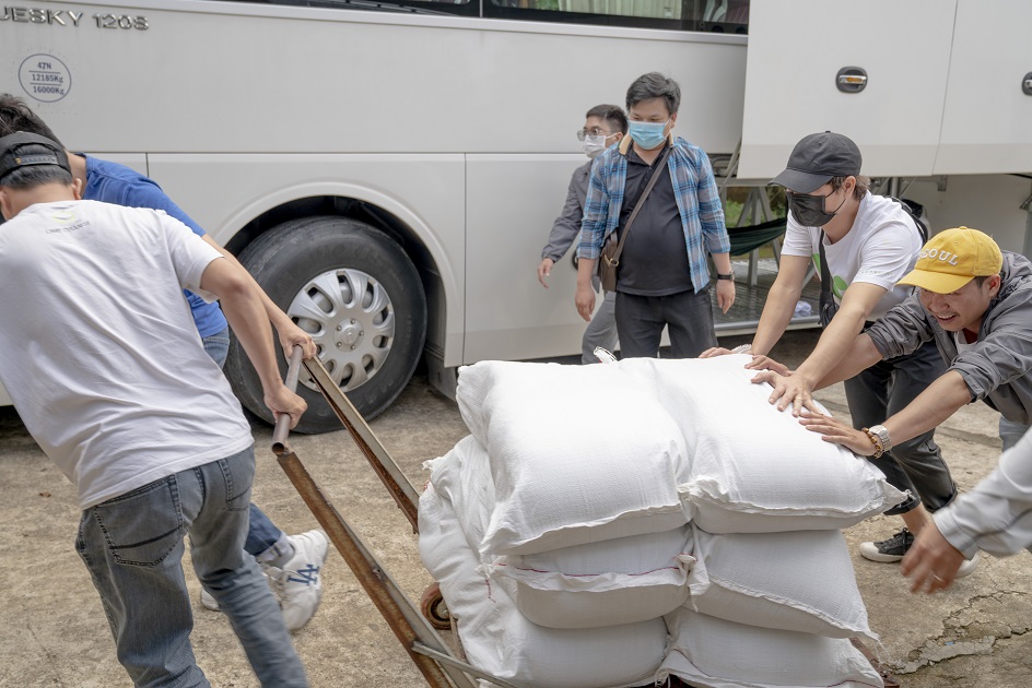 gallery navigation image