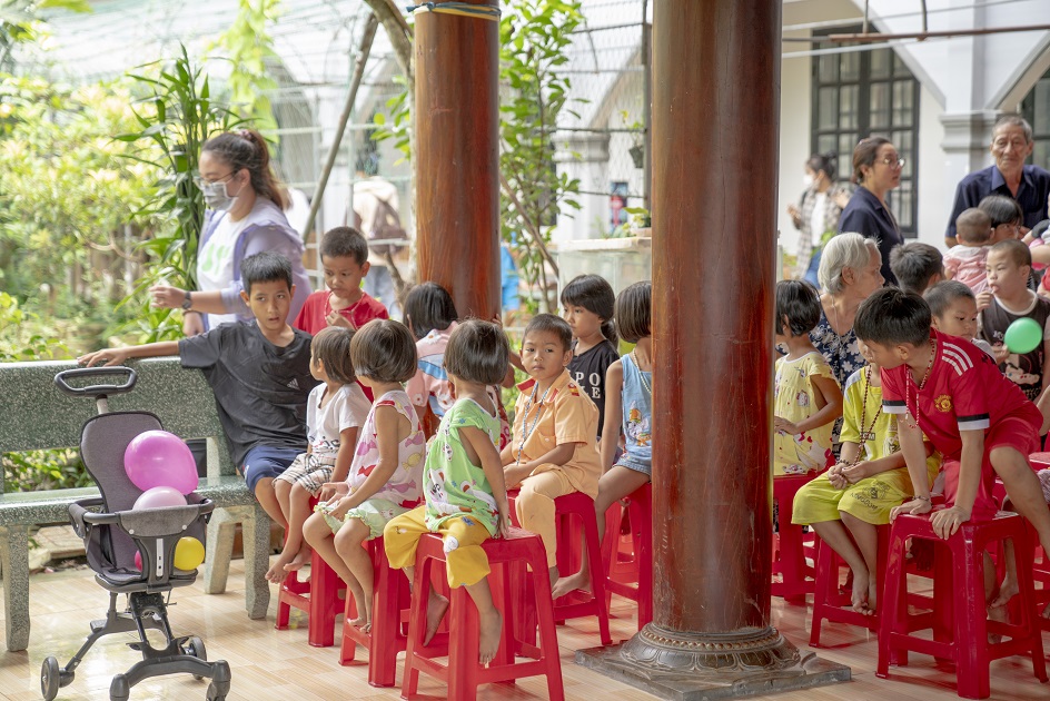 gallery navigation image