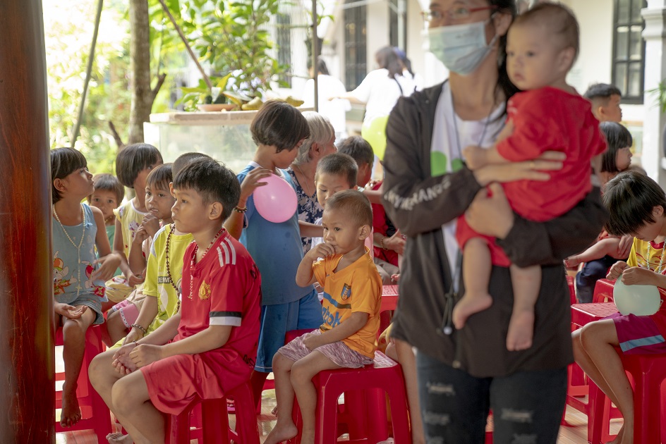 gallery navigation image