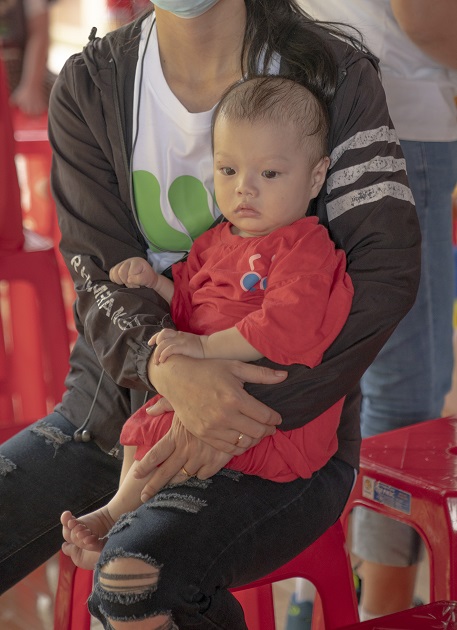 gallery navigation image