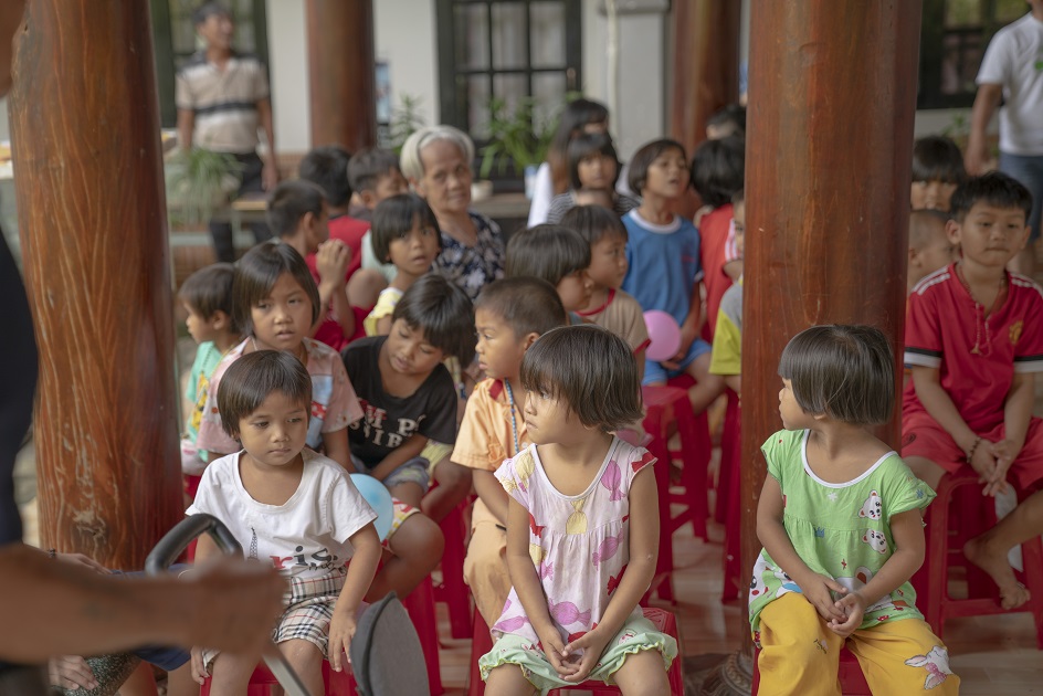 gallery navigation image