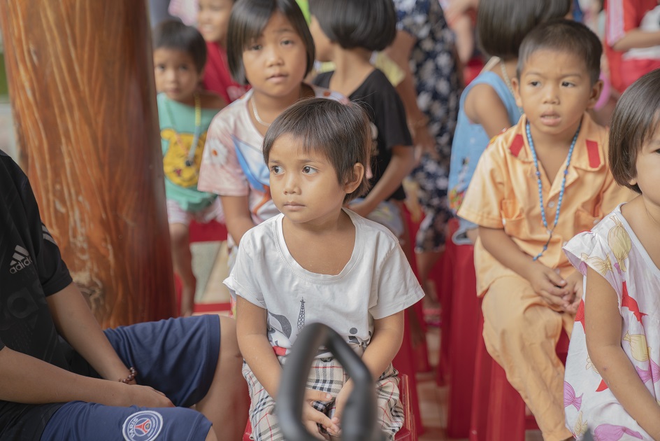 gallery navigation image